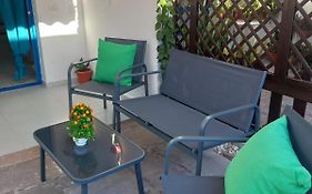 Bungalows Maspalomas